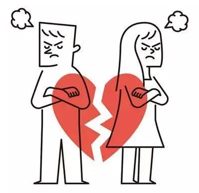 魚(yú)鱗病皮膚病